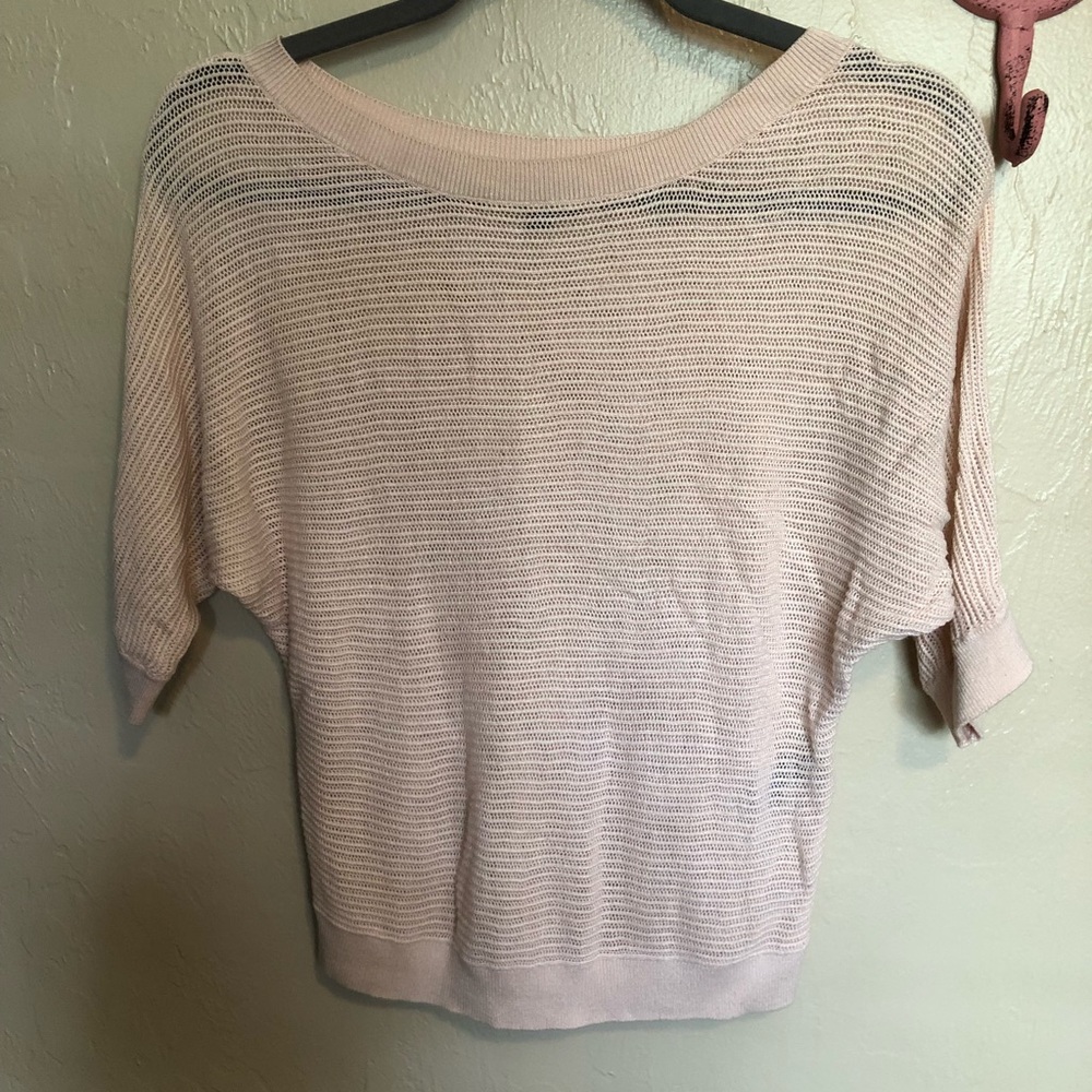 Express shirt